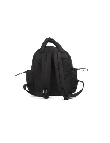 Mochila Anabella  - CHIMOLA