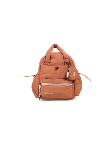 Mochila Anabella  - CHIMOLA