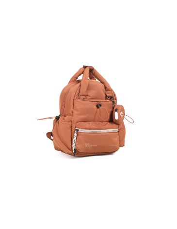 Mochila Anabella  - CHIMOLA