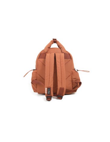Mochila Anabella  - CHIMOLA