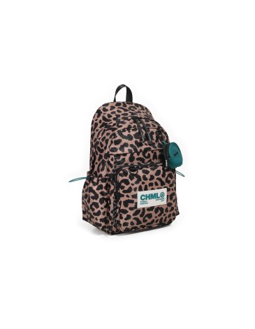 Mochila Cool Prints - CHIMOLA