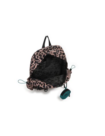 Mochila Cool Prints - CHIMOLA