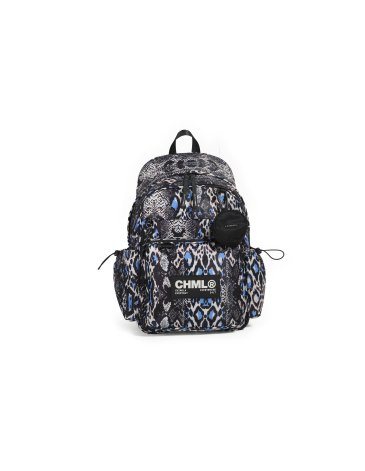 Mochila Cool Prints - CHIMOLA