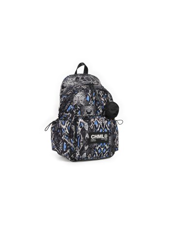 Mochila Cool Prints - CHIMOLA