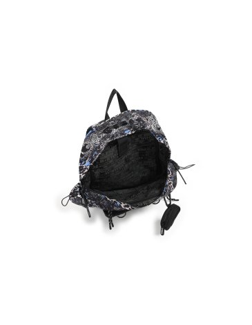 Mochila Cool Prints - CHIMOLA