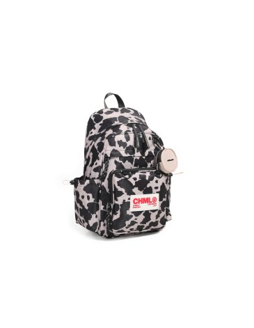 Mochila Cool Prints - CHIMOLA