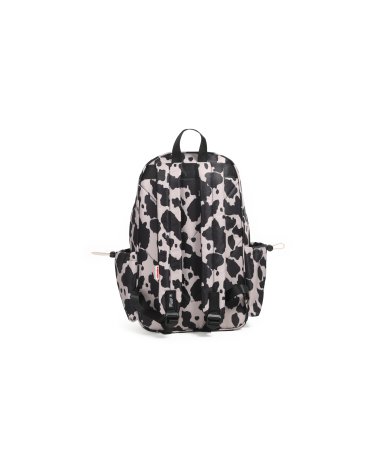 Mochila Cool Prints - CHIMOLA
