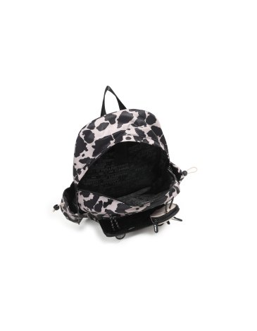 Mochila Cool Prints - CHIMOLA