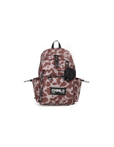Mochila Cool Prints - CHIMOLA