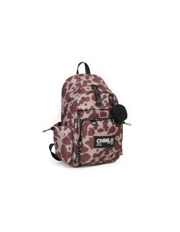 Mochila Cool Prints - CHIMOLA