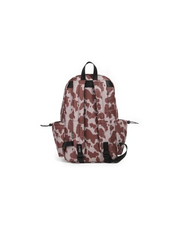 Mochila Cool Prints - CHIMOLA