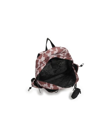 Mochila Cool Prints - CHIMOLA