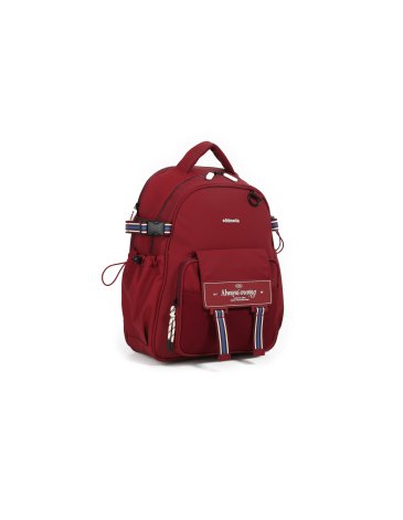 Mochila Serena 16'' - CHIMOLA