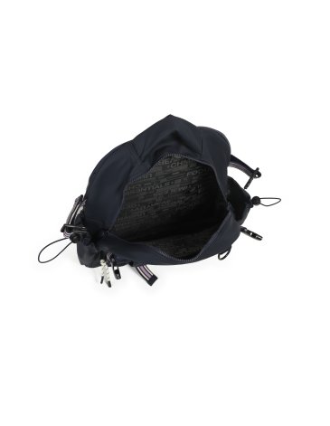 Mochila Serena 16'' - CHIMOLA