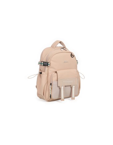 Mochila Serena 16'' - CHIMOLA