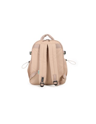 Mochila Serena 16'' - CHIMOLA