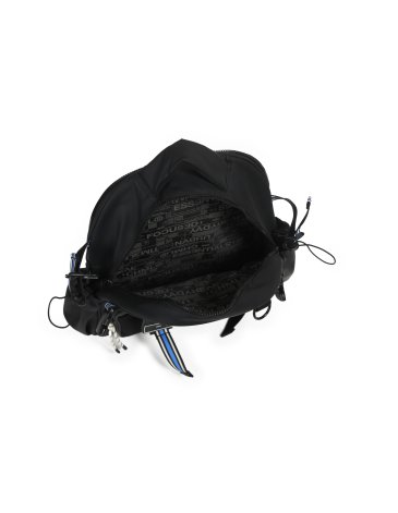 Mochila Serena 16'' - CHIMOLA