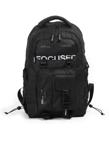 Mochila Raquetero Berlin 18