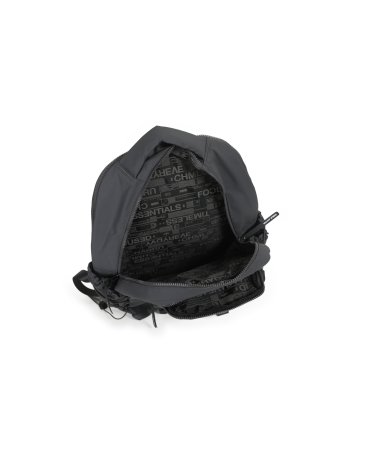 Mochila Raquetero Berlin 18'' - CHIMOLA