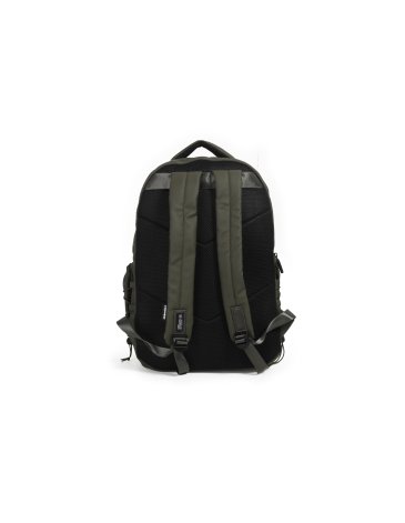 Mochila Raquetero Berlin 18'' - CHIMOLA