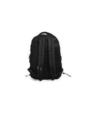 Mochila Raquetero Berlin 18'' - CHIMOLA