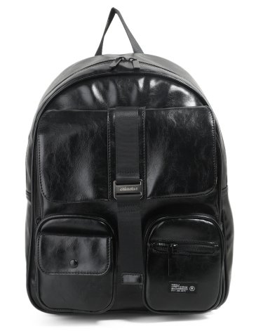 Mochila Kioto CHIMOLA