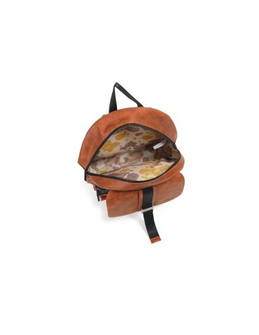 Mochila Kioto - CHIMOLA