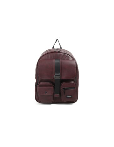 Mochila Kioto - CHIMOLA