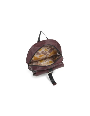 Mochila Kioto - CHIMOLA