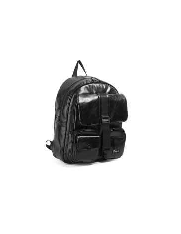 Mochila Kioto - CHIMOLA