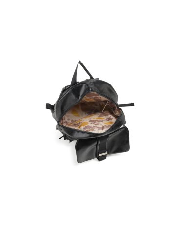 Mochila Kioto - CHIMOLA