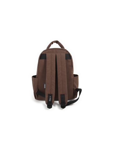 Mochila Manhattan - CHIMOLA