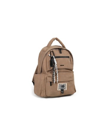 Mochila Manhattan - CHIMOLA