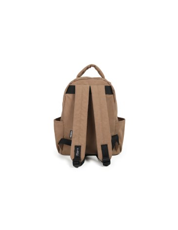 Mochila Manhattan - CHIMOLA