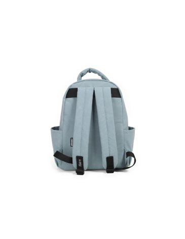 Mochila Manhattan - CHIMOLA