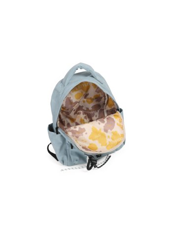 Mochila Manhattan - CHIMOLA