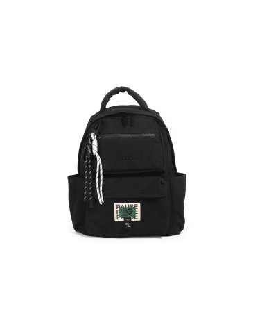 Mochila Manhattan - CHIMOLA