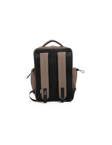 Mochila On The Go - CHIMOLA