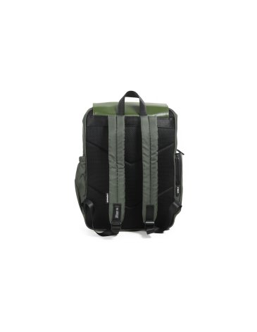 Mochila Portanotebook Chicago 18'' - CHIMOLA