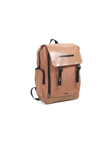 Mochila Portanotebook Chicago 18'' - CHIMOLA
