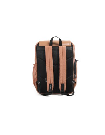 Mochila Portanotebook Chicago 18'' - CHIMOLA