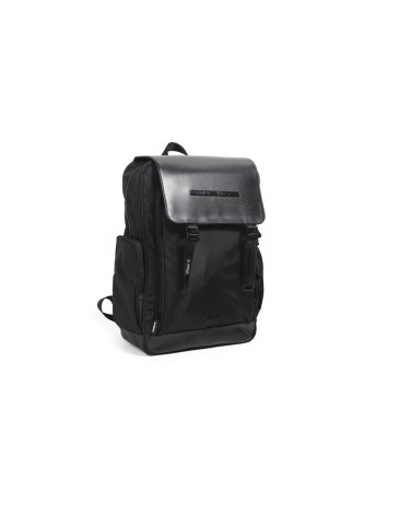 Mochila Portanotebook Chicago 18'' - CHIMOLA