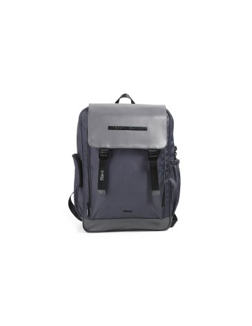 Mochila Portanotebook Chicago 18'' - CHIMOLA