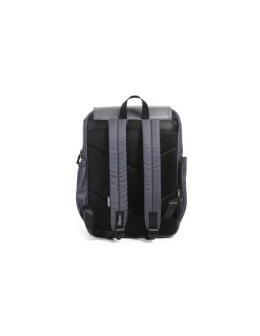 Mochila Portanotebook Chicago 18'' - CHIMOLA