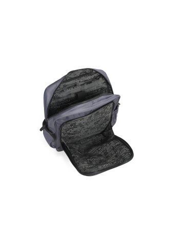 Mochila Portanotebook Chicago 18'' - CHIMOLA