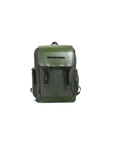 Mochila Portanotebook Chicago 18'' - CHIMOLA