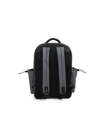 Mochila Portanotebook Montreal 18'' - CHIMOLA