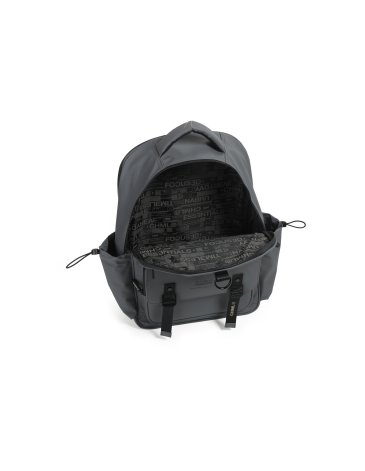 Mochila Portanotebook Montreal 18'' - CHIMOLA