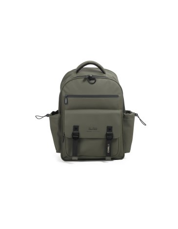 Mochila Portanotebook Montreal 18'' - CHIMOLA