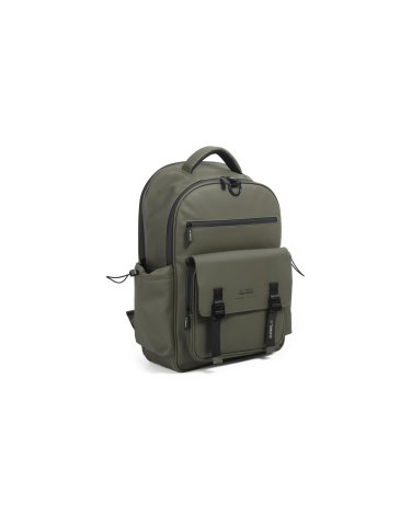 Mochila Portanotebook Montreal 18'' - CHIMOLA